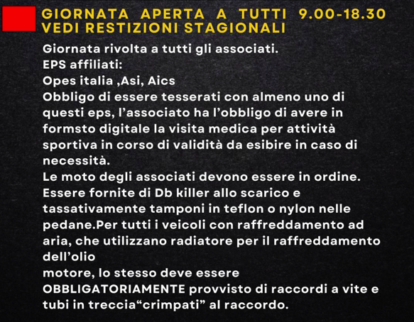 2025ApertoATutti.png