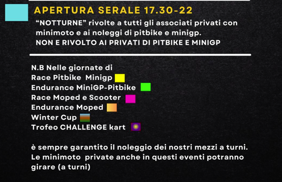 2025AperturaSerale.png