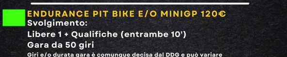 2025EnduranceMiniGpPitBike.png