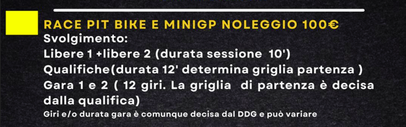 2025RacePitBikeNoleggio.png