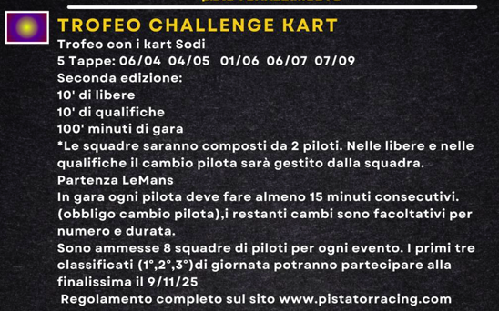2025TrofeoChallengeKart.png