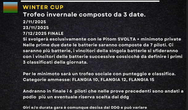 2025WinterCup.png