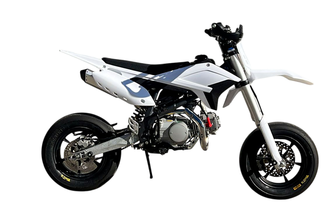 Pitom-Svolta-125_a.png