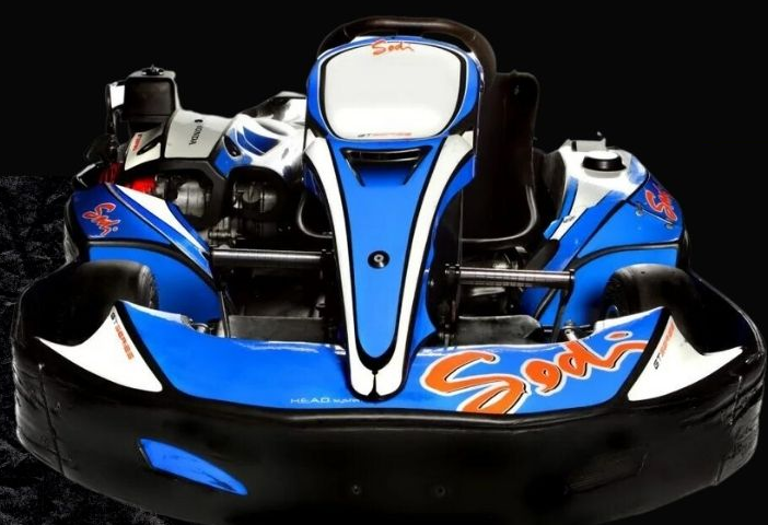 kart.png